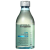 L’Oréal Professionnel Curl Contour - Shampoo 250ml