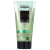 L'Oréal Professionnel Dual Styler by Tecni.Art Liss & Pump-Up - Leave-in 2 em 1 150ml