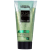 L'Oréal Professionnel Dual Styler by Tecni.Art Liss & Pump-Up - Leave-in 2 em 1 150ml