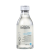 L'Oréal Professionnel Expert Scalp Care Pure Resource Citramine - Shampoo 250ml