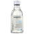 L'Oréal Professionnel Expert Scalp Care Pure Resource Citramine - Shampoo 250ml