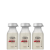 L'Oréal Professionnel Fiberceutic - Ampola Tratamento 3x15ml