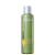 L'Oréal Professionnel Force Relax Nutri-Control - Condicionador 300ml