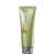 L'Oréal Professionnel Force Relax Nutri-Control - Creme de Pentear 250ml