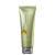 L'Oréal Professionnel Force Relax Nutri-Control - Creme de Pentear 250ml