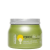 L'Oréal Professionnel Force Relax Nutri-Control - Máscara 500g