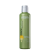 L'Oréal Professionnel Force Relax Nutri-Control - Shampoo 300ml