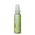 L'Oréal Professionnel Force Relax Sérum Antiquebra - Serum 55ml