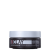 L'Oréal Professionnel Homme Clay Force 5 - Pasta de Fixação Forte 50ml