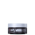 L'Oréal Professionnel Homme Clay Force 5 - Pasta de Fixação Forte 50ml
