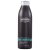 L'Oréal Professionnel Homme Cool Clear - Shampoo 250ml