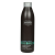 L'Oréal Professionnel Homme Cool Clear - Shampoo 250ml