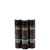 L'Oréal Professionnel Homme Cover 5 Castanho 4 - Coloração 3x50ml