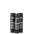 L'Oréal Professionnel Homme Cover 5 Castanho 4 - Coloração 3x50ml