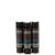 L'Oréal Professionnel Homme Cover 5 Castanho Claro 5 - Coloração 3x50ml