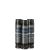 L'Oréal Professionnel Homme Cover 5 Castanho Claro 5 - Coloração 3x50ml