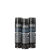 L'Oréal Professionnel Homme Cover 5 Castanho Escuro 3 - Coloração 3x50ml