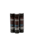 L'Oréal Professionnel Homme Cover 5 Louro Escuro 6 - Coloração 3x50ml