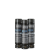 L'Oréal Professionnel Homme Cover 5 Louro Escuro 6 - Coloração 3x50ml