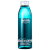 L'Oréal Professionnel Homme Energic - Shampoo 250ml