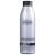 L'Oréal Professionnel Homme Grey - Shampoo 250ml