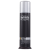 L'Oréal Professionnel Homme Mat Force 4 - Pasta de Modelagem Efeito Mate 80ml