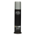 L'Oréal Professionnel Homme Mat Force 4 - Pasta de Modelagem Efeito Mate 80ml