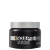 L'Oréal Professionnel Homme Sculpte Force 3 - Pasta 150ml