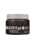 L'Oréal Professionnel Homme Sculpte Force 3 - Pasta 150ml