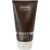 L'Oréal Professionnel Homme Strong Force 6 - Gel 150ml