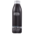 L'Oréal Professionnel Homme Tonique - Shampoo 250ml