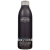 L'Oréal Professionnel Homme Tonique - Shampoo 250ml