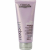 L'Oréal Professionnel Liss Ultime Creme de Pentear (Sem Enxágue) - Tratamento 200ml