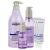 L'Oréal Professionnel Liss Ultime Kit Selagem Térmica (4 Produtos)