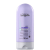 L'Oréal Professionnel Liss Unlimited- Condicionador 150ml