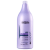 L'Oréal Professionnel Liss Unlimited - Condicionador 1500ml