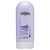 L'Oréal Professionnel Liss Unlimited- Condicionador 150ml
