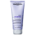 L'Oréal Professionnel Liss Unlimited - Creme Disciplinante 200ml