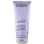 L'Oréal Professionnel Liss Unlimited - Creme Disciplinante 200ml