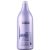 L'Oréal Professionnel Liss Unlimited - Condicionador 1500ml