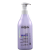 L'Oréal Professionnel Liss Unlimited - Shampoo 500ml