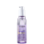 L'Oréal Professionnel Liss Unlimited - Óleo Potencializador de Brilho 125ml