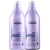 L'Oréal Professionnel Liss Unlimited Salon Kit (2 Produtos)