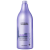 L'Oréal Professionnel Liss Unlimited - Shampoo 1500ml