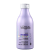 L'Oréal Professionnel Liss Unlimited - Shampoo 250ml
