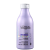 L'Oréal Professionnel Liss Unlimited - Shampoo 250ml