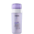 L'Oréal Professionnel Liss Unlimited Sos - Duplo Sérum 30ml