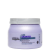 L'Oréal Professionnel Liss Unlimited - Tratamento Intensivo 500g