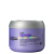L'Oréal Professionnel Liss Unlimited Tratamento Intensivo - Máscara 200g