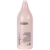 L'Oréal Professionnel Lumino Contrast - Condicionador 1500ml